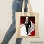Ceger Hitman Agent 47 Ceger Hitman Agent 47