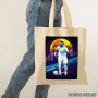 Ceger Karim Benzema retro Ceger Karim Benzema retro