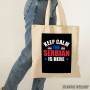 Ceger Keep calm Serbian is here