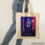 Ceger Kilijan Mbape neon