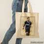 Ceger Lautaro Martinez Inter
