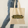 Ceger League of Legends