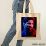 Ceger Leo Messi citat