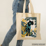 Ceger Leopard Afrika Ceger Leopard Afrika
