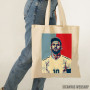Ceger Lionel Messi Argentina Ceger Lionel Messi Argentina