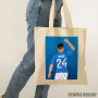 Ceger Lorenzo Insigne Napoli Ceger Lorenzo Insigne Napoli