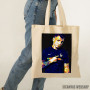 Ceger Lucas Digne 1