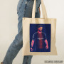 Ceger Luis Suarez ilustrovano Ceger Luis Suarez ilustrovano