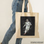Ceger Luka Modric u Realu Ceger Luka Modric u Realu