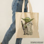 Ceger Master Yoda