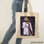 Ceger Neymar Pariz Ceger Neymar Pariz