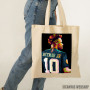 Ceger Neymar desetka Ceger Neymar desetka