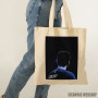 Ceger Olivier Giroud 1 Ceger Olivier Giroud 1