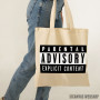 Ceger Parental Advisory Explicit Content Ceger Parental Advisory Explicit Content