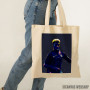 Ceger Presnel Kimpembe 1