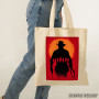 Ceger Red Dead Redemption cowboys Ceger Red Dead Redemption cowboys