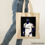 Ceger Rodrygo Real Madrid Ceger Rodrygo Real Madrid