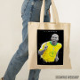 Ceger Ronaldo fenomen Ceger Ronaldo fenomen