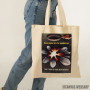 Ceger Save waste fats for explosives