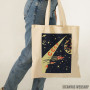 Ceger Soviet Spacecrafts Ceger Soviet Spacecrafts
