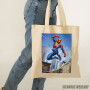 Ceger Spider Man game Ceger Spider Man game