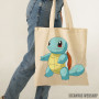 Ceger Squirtle Pokemon Ceger Squirtle Pokemon