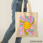 Ceger Srećno sunce Ceger Srećno sunce