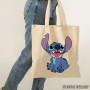 Ceger Stitch Ceger Stitch