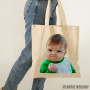Ceger Success Kid