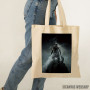 Ceger The Elder Scrolls Skyrim Dragonborn