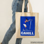 Ceger Tim Cahill minimalizam Ceger Tim Cahill minimalizam