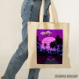 Ceger Vice City sunset drive Ceger Vice City sunset drive