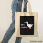 Ceger War Goose Meme Ceger War Goose Meme