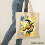 Ceger Wolverine original Ceger Wolverine original