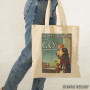 Ceger Women of Britain Say Go Ceger Women of Britain Say Go