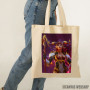 Ceger World Of Warcraft Alexstrasza Ceger World Of Warcraft Alexstrasza