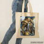 Ceger World Of Warcraft Anduin Ceger World Of Warcraft Anduin