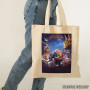 Ceger World Of Warcraft Heroji Ceger World Of Warcraft Heroji