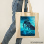 Ceger World Of Warcraft Lich King Ceger World Of Warcraft Lich King