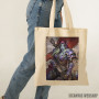 Ceger World Of Warcraft Sylvanas Ceger World Of Warcraft Sylvanas
