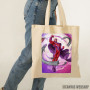Ceger X-Men Magneto Ceger X-Men Magneto