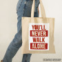 Ceger You_ll never walk alone