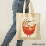 Ceger big-negroni-cocktail-art_6174279 Ceger big-negroni-cocktail-art_6174279