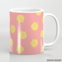 Šolja Armin Futon Šolja Armin Futon