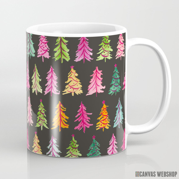 Šolja Četka za flašu i jelka