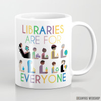 Šolja Dugina biblioteka