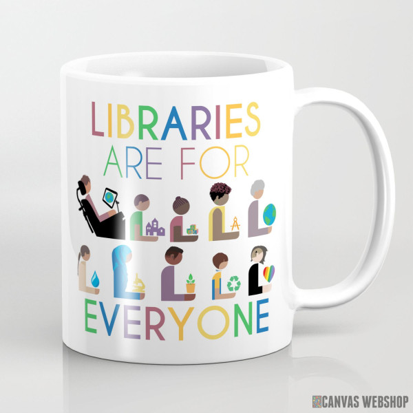 Šolja Dugina biblioteka