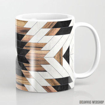 Šolja Gradski tribal