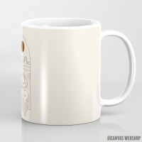 Šolja Izgubljen poni