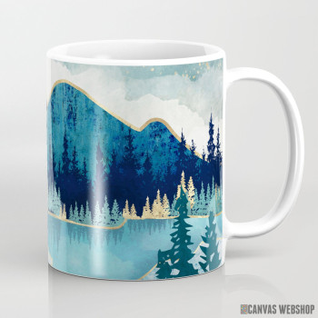 Šolja Jutarnje zvezde